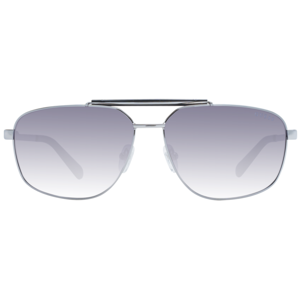 Authentic GUESS SUNGLASSES Designer Eyewear  - GUESS - Image 2