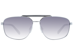 Authentic GUESS SUNGLASSES Designer Eyewear  – GUESS