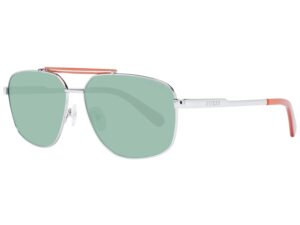 Authentic GUESS SUNGLASSES Designer Eyewear  – GUESS