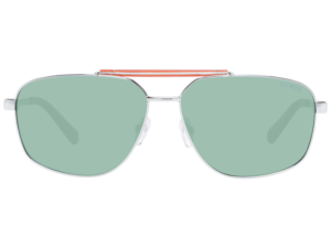 Authentic GUESS SUNGLASSES Designer Eyewear  – GUESS