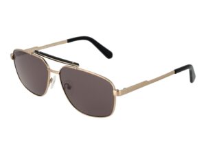 Authentic GUESS SUNGLASSES Designer Eyewear  – GUESS