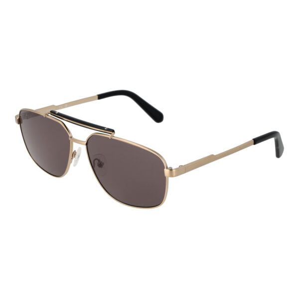 Authentic GUESS SUNGLASSES Designer Eyewear  - GUESS