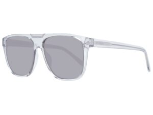 Authentic GUESS SUNGLASSES Designer Eyewear  – GUESS