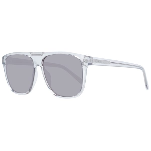 Authentic GUESS SUNGLASSES Designer Eyewear  - GUESS