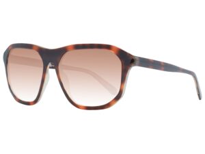 Authentic GUESS SUNGLASSES Designer Eyewear  – GUESS