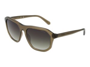 Authentic GUESS SUNGLASSES Designer Eyewear  – GUESS