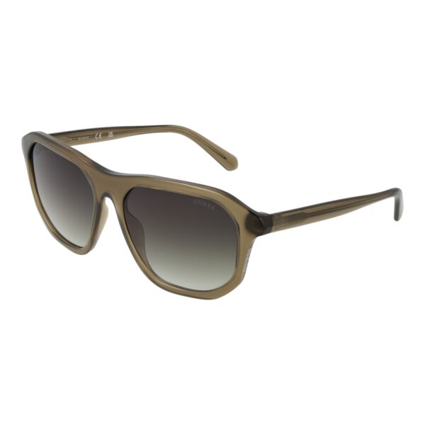 Authentic GUESS SUNGLASSES Designer Eyewear  - GUESS