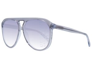 Authentic GUESS SUNGLASSES Designer Eyewear  – GUESS