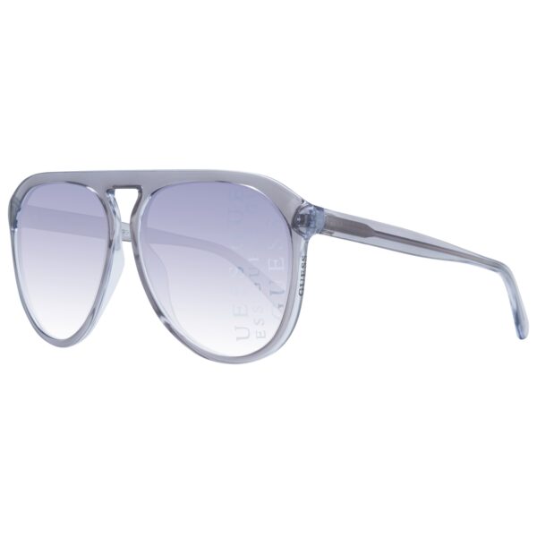 Authentic GUESS SUNGLASSES Designer Eyewear  - GUESS