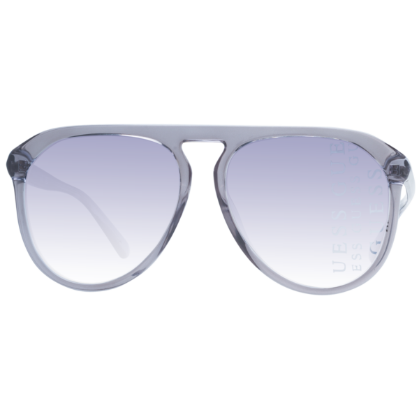 Authentic GUESS SUNGLASSES Designer Eyewear  - GUESS - Image 2