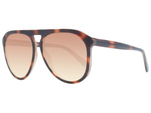 Authentic GUESS SUNGLASSES Designer Eyewear  – GUESS