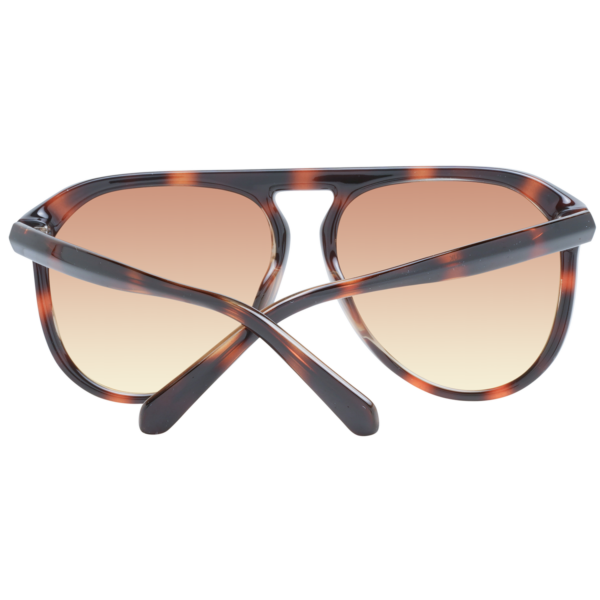 Authentic GUESS SUNGLASSES Designer Eyewear  - GUESS - Image 3