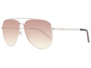 Authentic GUESS SUNGLASSES Designer Eyewear  – GUESS