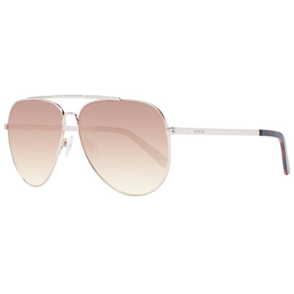 Authentic GUESS SUNGLASSES Designer Eyewear  - GUESS