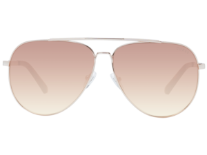 Authentic GUESS SUNGLASSES Designer Eyewear  – GUESS