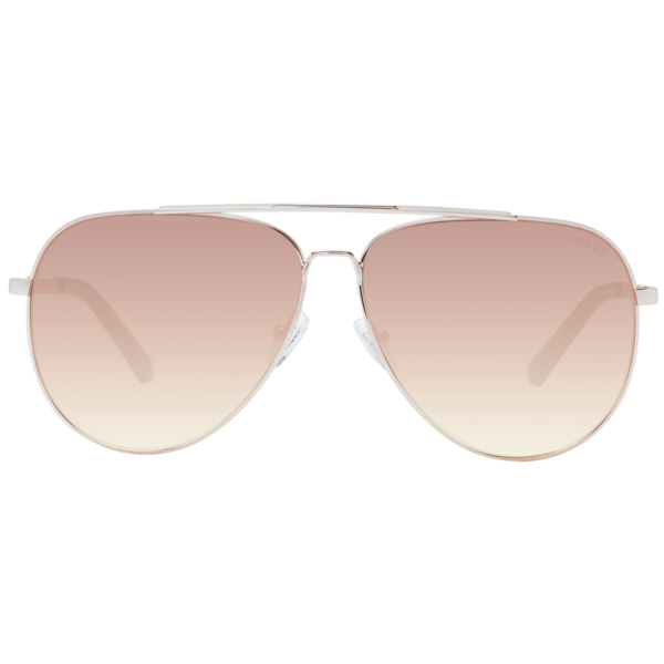 Authentic GUESS SUNGLASSES Designer Eyewear  - GUESS - Image 2