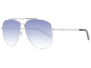 Authentic GUESS SUNGLASSES Designer Eyewear  – GUESS