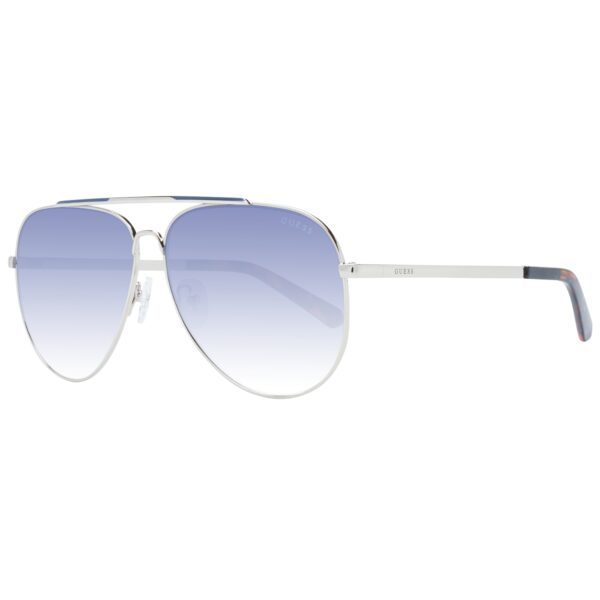 Authentic GUESS SUNGLASSES Designer Eyewear  - GUESS