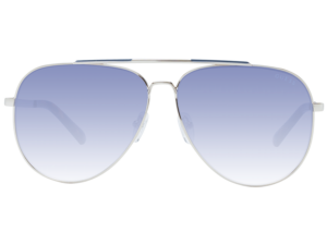 Authentic GUESS SUNGLASSES Designer Eyewear  – GUESS