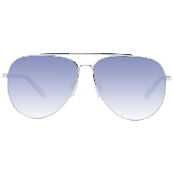 Authentic GUESS SUNGLASSES Designer Eyewear  - GUESS - Image 2