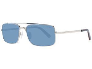 Authentic GUESS SUNGLASSES Designer Eyewear  – GUESS