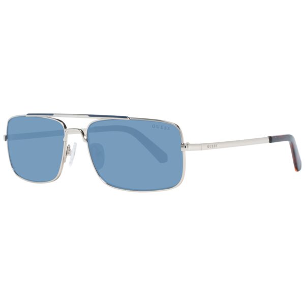 Authentic GUESS SUNGLASSES Designer Eyewear  - GUESS