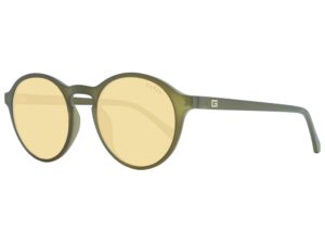 Authentic GUESS SUNGLASSES Designer Eyewear  – GUESS