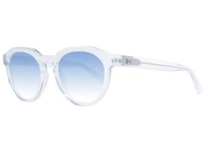 Authentic GUESS SUNGLASSES Designer Eyewear  – GUESS