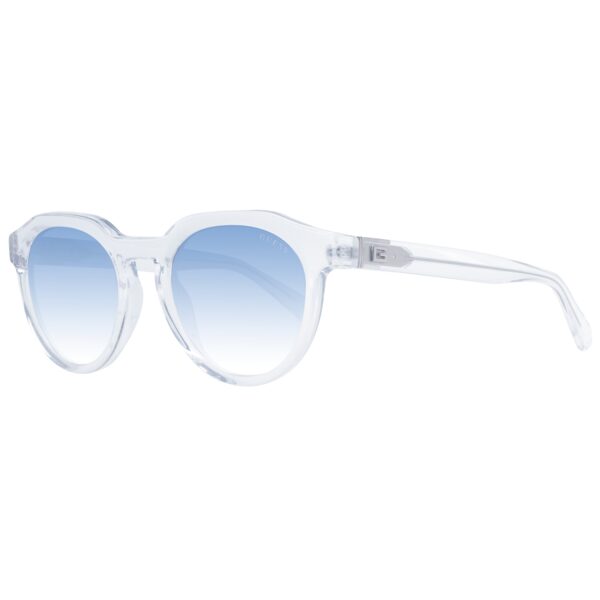 Authentic GUESS SUNGLASSES Designer Eyewear  - GUESS