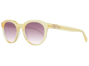 Authentic GUESS SUNGLASSES Designer Eyewear  – GUESS