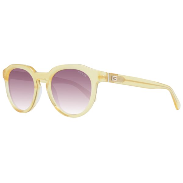 Authentic GUESS SUNGLASSES Designer Eyewear  - GUESS