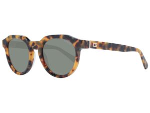 Authentic GUESS SUNGLASSES Designer Eyewear  – GUESS