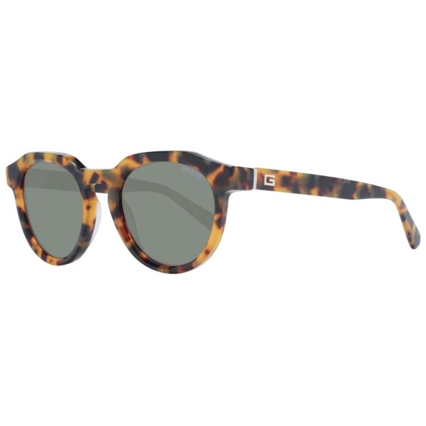 Authentic GUESS SUNGLASSES Designer Eyewear  - GUESS