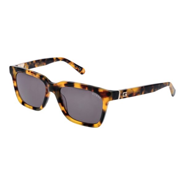 Authentic GUESS SUNGLASSES Designer Eyewear  - GUESS