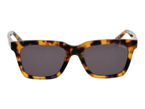 Authentic GUESS SUNGLASSES Designer Eyewear  – GUESS