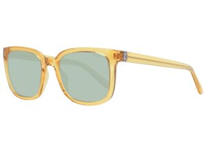 Authentic GUESS SUNGLASSES Designer Eyewear  – GUESS