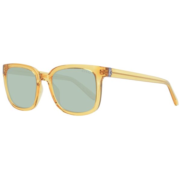 Authentic GUESS SUNGLASSES Designer Eyewear  - GUESS