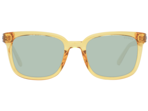 Authentic GUESS SUNGLASSES Designer Eyewear  – GUESS