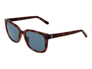 Authentic GUESS SUNGLASSES Designer Eyewear  – GUESS