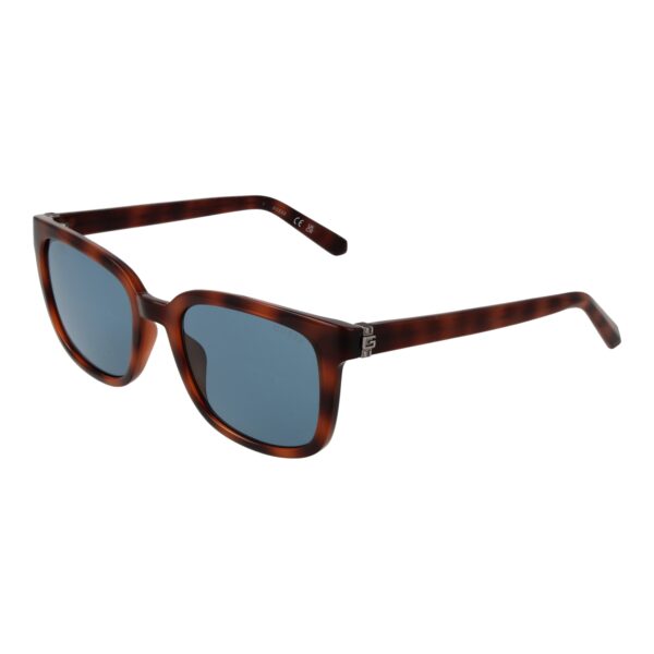 Authentic GUESS SUNGLASSES Designer Eyewear  - GUESS