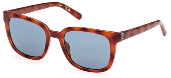 Authentic GUESS SUNGLASSES Unisex Designer Eyewear  - GUESS