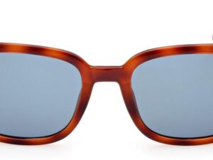 Authentic GUESS SUNGLASSES Unisex Designer Eyewear  – GUESS