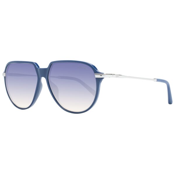 Authentic GUESS SUNGLASSES Designer Eyewear  - GUESS