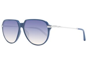 Authentic GUESS SUNGLASSES Designer Eyewear  – GUESS