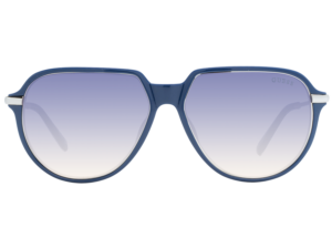 Authentic GUESS SUNGLASSES Designer Eyewear  – GUESS