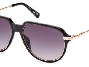 Authentic GUESS SUNGLASSES Designer Eyewear  – GUESS