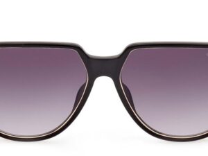 Authentic GUESS SUNGLASSES Designer Eyewear  – GUESS