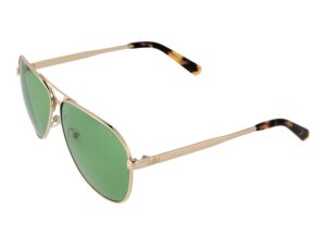 Authentic GUESS SUNGLASSES Designer Eyewear  – GUESS