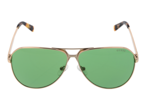 Authentic GUESS SUNGLASSES Designer Eyewear  – GUESS