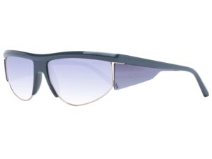 Authentic GUESS SUNGLASSES Designer Eyewear  – GUESS